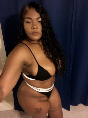 Tarrion Atlanta, Georgia Escort, , Verified Adult Service Provider, Companion in United States