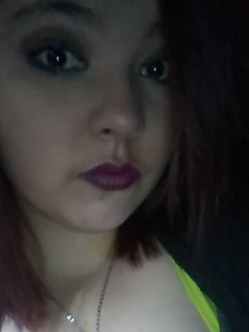 Elizabeth Monica Fort Smith, Arkansas Escort, DUO, Verified Adult Service Provider, Companion in United States