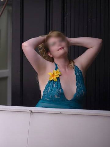 MelodyO San Francisco, California Escort, , Verified Adult Service Provider, Companion in United States