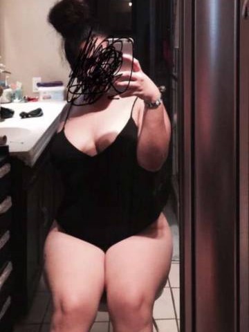 Lussh breea Lancaster, Pennsylvania Escort, , Verified Adult Service Provider, Companion in United States