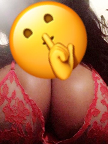 Brielle5 Tallahassee, Florida Escort, , Verified Adult Service Provider, Companion in United States