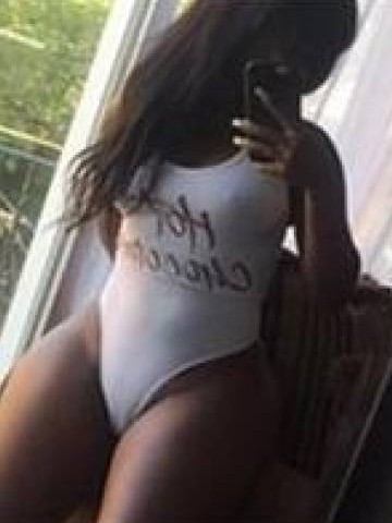 Hersheydrop Mobile, Alabama Escort, , Verified Adult Service Provider, Companion in United States