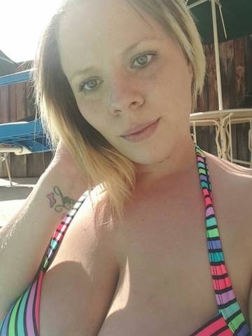 FelicityMonroe San Diego, California Escort, , Verified Adult Service Provider, Companion in United States