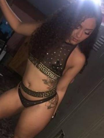 SCORPIONGODDESS New York Escort, , Verified Adult Service Provider, Companion in United States