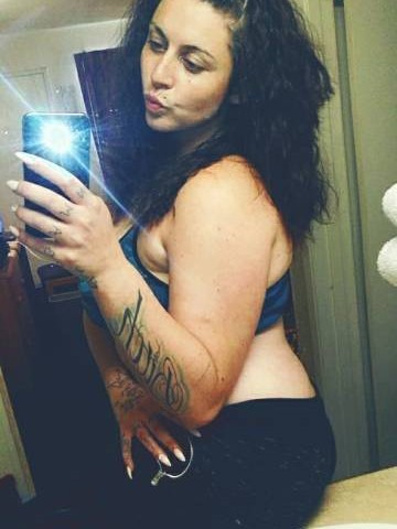 angellik curvez Palmdale, California Escort, , Verified Adult Service Provider, Companion in United States