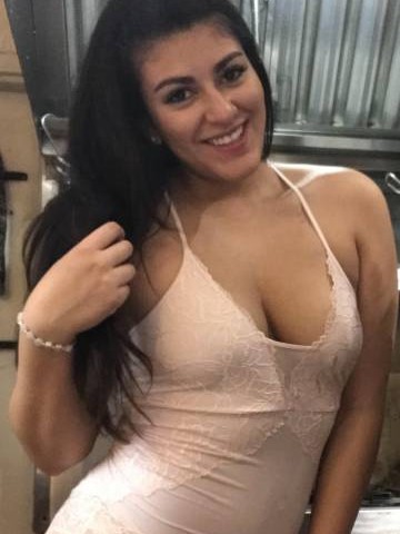 Becky Bliss Denver, Colorado Escort, , Verified Adult Service Provider, Companion in United States