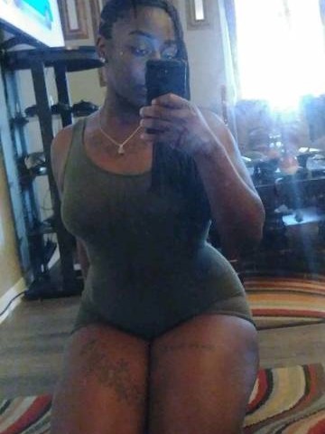 AlexisM Washington DC Escort, , Verified Adult Service Provider, Companion in United States