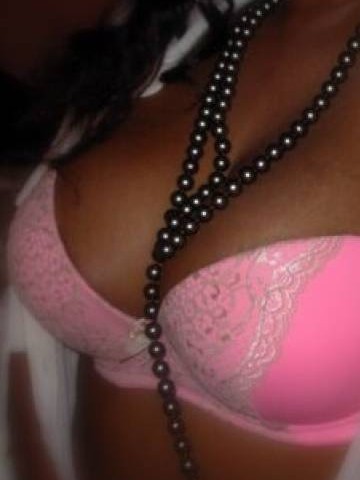 Mackenzies Touch Charlotte, North Carolina Escort, , Verified Adult Service Provider, Companion in United States
