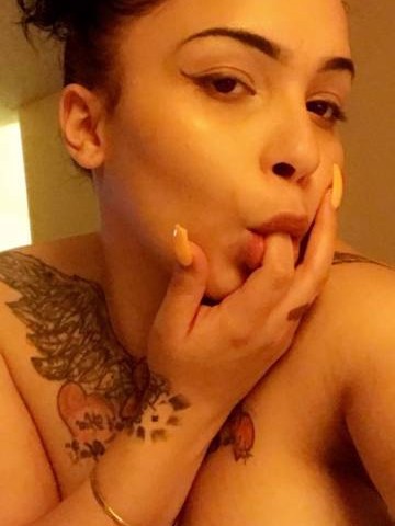 SexyBombshell_ Reno, Nevada Escort, , Verified Adult Service Provider, Companion in United States