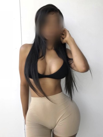Eyebeauty Ebony New Jersey Escort, , Verified Adult Service Provider, Companion in United States