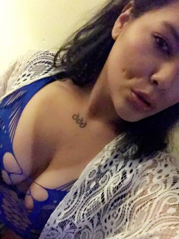 Bia Nyxx Los Angeles, California Escort, , Verified Adult Service Provider, Companion in United States
