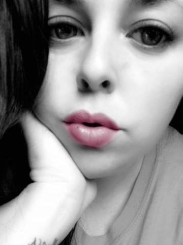 Sweet Annette Charlotte, North Carolina Escort, , Verified Adult Service Provider, Companion in United States