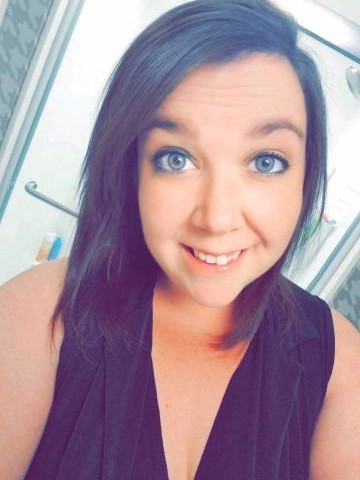 MeganMarie Denver, Colorado Escort, , Verified Adult Service Provider, Companion in United States