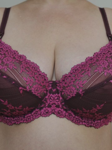 ElizabethABennett Tysons Corner, Virginia Escort, , Verified Adult Service Provider, Companion in United States