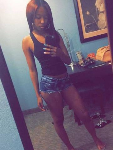 Stacey Love Cedar Rapids, Iowa Escort, , Verified Adult Service Provider, Companion in United States