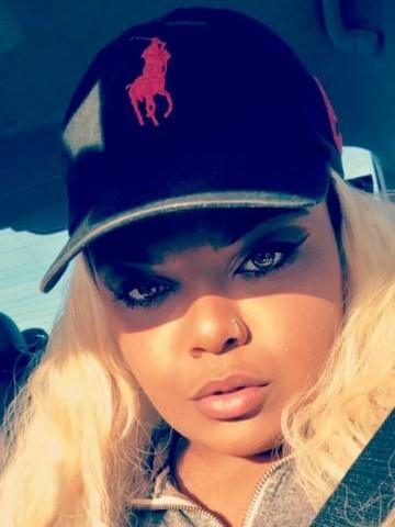 Aaliyah Mar Oakland, California Escort, , Verified Adult Service Provider, Companion in United States