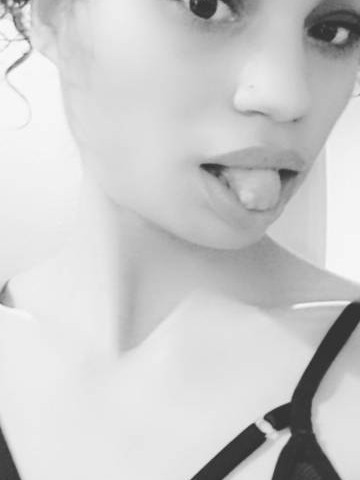 Babylacey Fresno, California Escort, , Verified Adult Service Provider, Companion in United States