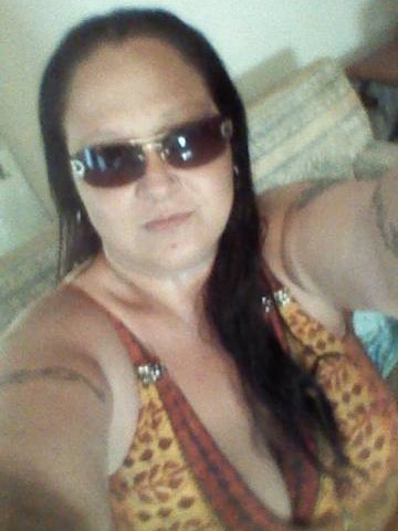 Judybbooty Fayetteville, North Carolina Escort, , Verified Adult Service Provider, Companion in United States
