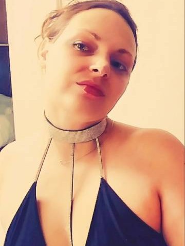 Sexy Crystal Philadelphia, Pennsylvania Escort, , Verified Adult Service Provider, Companion in United States