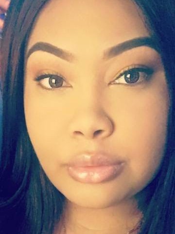 Filipina Playmate Los Angeles, California - Search Los Angeles Escorts Escort, , Verified Adult Service Provider, Companion in United States