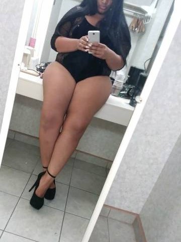 Karmelaa Sacramento, California Escort, , Verified Adult Service Provider, Companion in United States