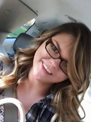 Allison Mobile, Alabama Escort, , Verified Adult Service Provider, Companion in United States