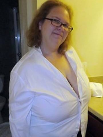 Ellie703 Washington DC Escort, Massage, Verified Adult Service Provider, Companion in United States