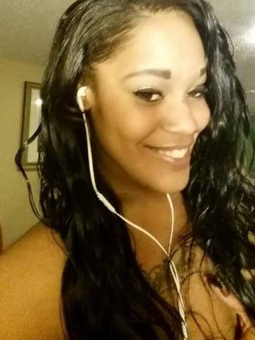 Beauty Hazel Baton Rouge, Louisiana Escort, , Verified Adult Service Provider, Companion in United States