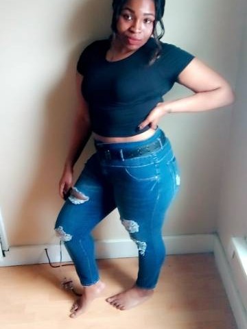 CaramelKay Bloomington, Indiana Escort, , Verified Adult Service Provider, Companion in United States
