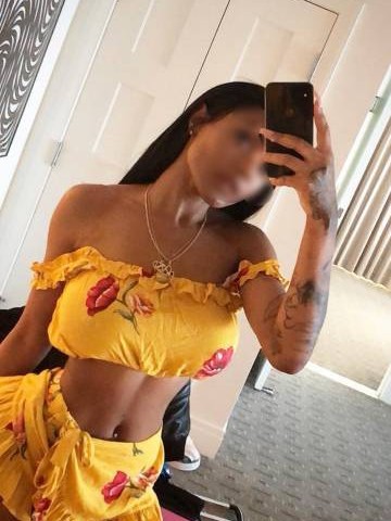 Ciara Marie Tulsa, Oklahoma Escort, , Verified Adult Service Provider, Companion in United States