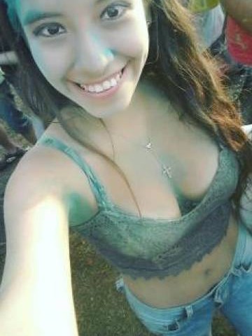 vickie29  Escort, , Verified Adult Service Provider, Companion in 
