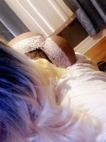 Goddess Goldy Los Angeles, California Escort, , Verified Adult Service Provider, Companion in United States