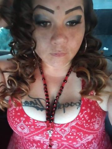 Lreyna Houston, Texas Escort, , Verified Adult Service Provider, Companion in United States