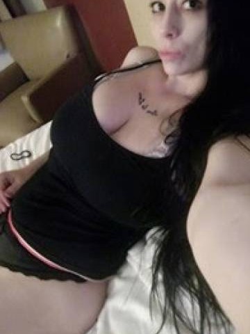 Prettylil326 Virginia Beach, Virginia Escort, , Verified Adult Service Provider, Companion in United States