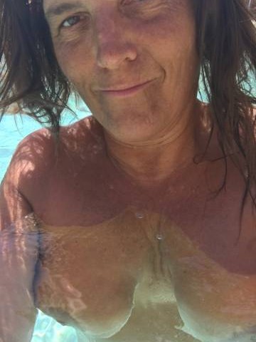 Veronica_ Phoenix, Arizona Escort, , Verified Adult Service Provider, Companion in United States