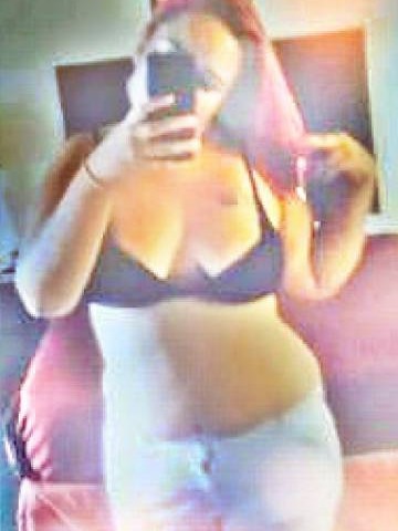 Tiffany Cole Dallas, Texas Escort, , Verified Adult Service Provider, Companion in United States