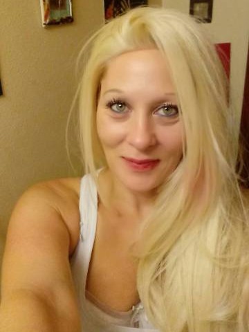 Cecelee Portland, Oregon Escort, , Verified Adult Service Provider, Companion in United States