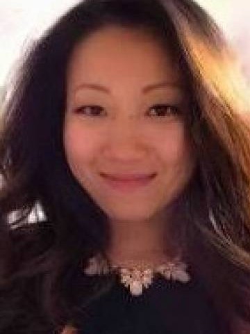 Chinkysue New York Escort, , Verified Adult Service Provider, Companion in United States
