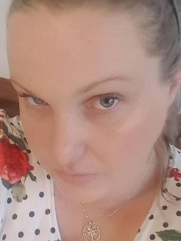 Samantha Watson Hamilton Escort, , Verified Adult Service Provider, Companion in Canada