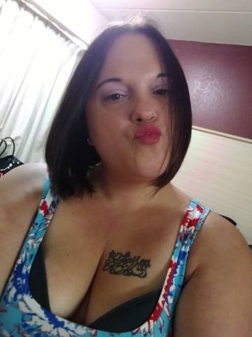 BellaLoveXX Minneapolis, Minnesota Escort, , Verified Adult Service Provider, Companion in United States