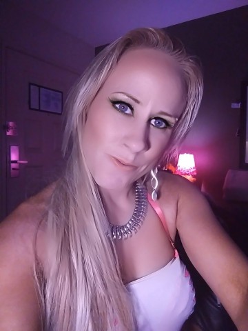 Breeze1163 Denver, Colorado Escort, , Verified Adult Service Provider, Companion in United States