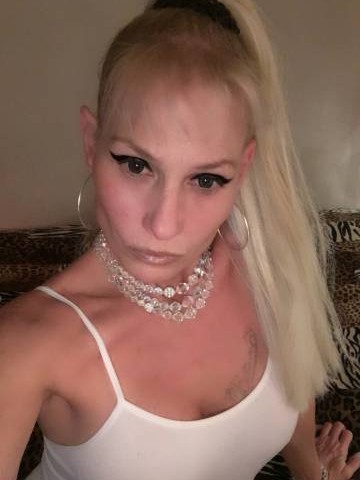 Charlii Larue San Diego, California Escort, , Verified Adult Service Provider, Companion in United States