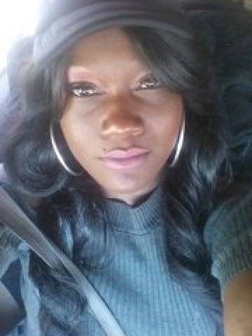 rubykisses New York Escort, BDSM, DUO, Couple, Verified Adult Service Provider, Companion in United States