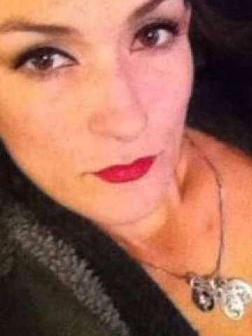 Sexymia702 Las Vegas, Nevada Escort, Pornstar, Couple, Verified Adult Service Provider, Companion in United States