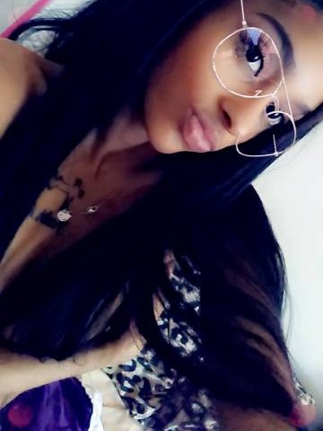 NikkiLove1996 Orlando, Florida Escort, , Verified Adult Service Provider, Companion in United States