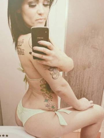 XOX Adrianna Vancouver Escort, , Verified Adult Service Provider, Companion in Canada