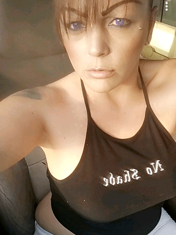 Nikki Play Los Angeles, California Escort, , Verified Adult Service Provider, Companion in United States