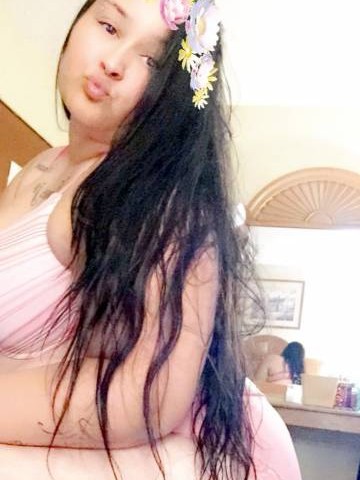 wettwett Fort Lauderdale, Florida Escort, , Verified Adult Service Provider, Companion in United States