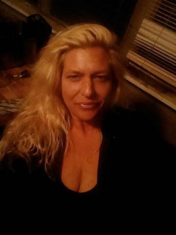 Hanna44 Cleveland, Ohio Escort, , Verified Adult Service Provider, Companion in United States