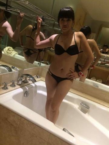 Mlenna Jakarta Escort, Massage, Verified Adult Service Provider, Companion in Indonesia
